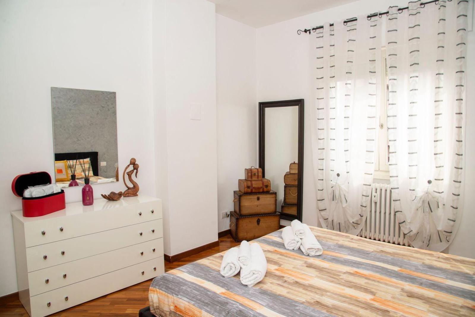 Appartement La Casa Di Ambra à Limbiate Extérieur photo